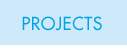 Projects